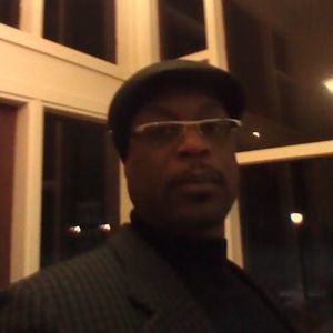 Meet your Posher, Cameron